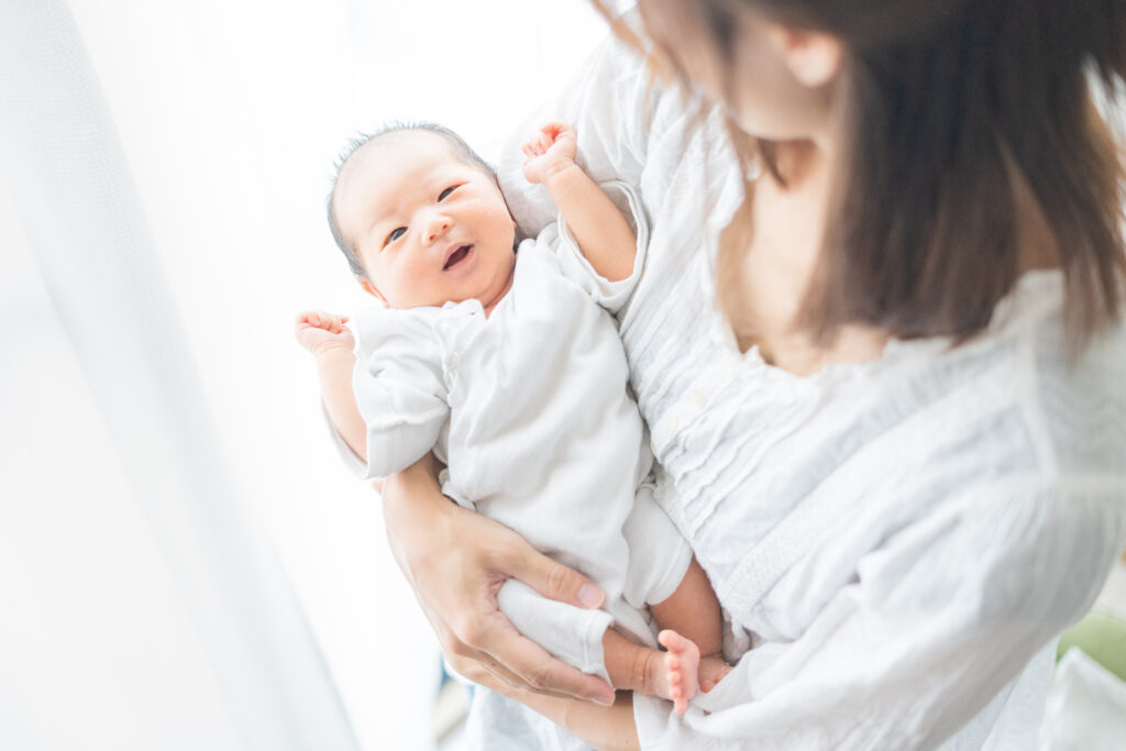 「松江市産後ケア事業」受託施設